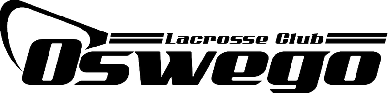 Oswego Lacrosse Club